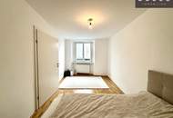 | MODERNE & HELLE 2-ZIMMER-WOHNUNG | 2.OG | IDEAL FÜR PAARE ODER SINGLES | TOP LAGE | INNENSTADT