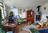 Ein Zuhause mit Perspektive – Für Familien, Bastler und Projektentwickler! (#10450)