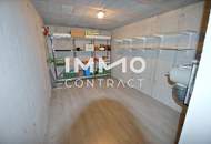 ***Preishit**+Familienfreundliches 4-Zimmer-Haus mit Garten-sofortbezugsfertig