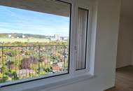 PROVISIONSFREI - Balkone mit Flair: Jakomini Verde an der Mur