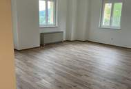 Gemütliche 2-Zimmer-Wohnung!