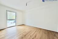 * ERSTBEZUG * Doppelhaushälfte mit 2 Stellplätzen in attraktiver und zentraler Lage