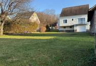 Ihr Zuhause mit Burgblick – Wohnen in Bestlage von Güssing