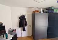 Kleinfamilien-Wohntraum mit Blick zum Schlossberg und kostensparender Erdwärme - 8020 Graz, ab Mai 2026 zu mieten!