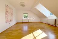 Nostalgisches Einfamilienhaus mit Romantikgarten in 1.920qm Bauland