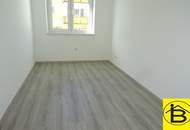 15459 PREISREDUKTION, NEUWERTIG, LOGGIA MIT SEEBLICK!