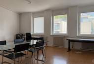 Zimmer in Bürogemeinschaft | 2-3 Arbeitsplätze auch getrennt verfügbar | Hietzinger Hauptstraße