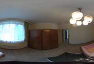 Gepflegtes Einfamilienhaus mit tollem Garten!