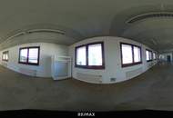 Attraktive Gewerbefläche/vielseitig nutzbar im 1. OG ***PROVISIONSFREI für den Mieter***