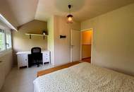 Geschmackvolle Maisonette Wohnung im Herzen von Wolkersdorf zu vermieten!