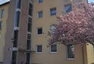Mehr Platz für Ihre Liebsten - umfassend sanierter Wohn(t)raum in zentraler Lage am ruhigen Stadtrand von Steyr! Sonniger Balkon, geräumige Küche und praktischer Abstellraum versprechen höchste Wohnqualität!
