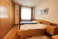 4-Zimmer-Wohnung mit Loggia im Ortskern