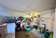 Wein trifft Wohnen: Traditionelles Winzerhaus im Herzen Falkensteins!