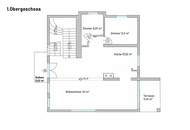 Traumhafte Villa in Fischamend: 262m² pure Lebensqualität für 690.000 €