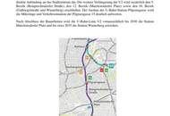 Hoch hinaus mit Ihrer Investition – DG-Neubau in Traumlage! WOW! Die perfekte City-Wohnung mit der U-Bahn um´s Eck! Beste öffentliche Anbindung + Wunderschönes Altbauhaus + TOP Infrastruktur! Jetzt zugreifen!