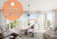 PÄRCHENHIT: 2 ZIMMER MIT BALKON