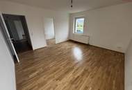 Werden Sie Teil eines auflebenden Stadtteils: moderne, helle Wohnung in ruhiger Lage von Steyr-Münichholz mit hochwertiger Ausstattung und hohem Wohnkomfort! Ab sofort bezugsfertig!