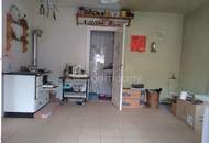 Machen Sie ein Schmuckstück daraus!