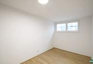 Terrassenwohnung: Schöner 3-Zimmer-Erstbezug in 1190 Wien