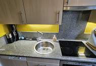 Schöne 3-Zimmer-Wohnung mit Stellplatz, Kufstein