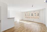 360° TOUR // NEUBAUWOHNUNG MIT GEMEINSCHAFTSTERRASSE