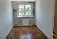 3-Zimmer-Wohnung mit Loggia in St. Pölten