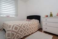 Neuer Preis !! Feines Einfamilienhaus in Gänserndorf - Stadt!