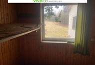 Idyllisches Eigenheim mit platzreichem Garten in Spattenberg - Gemeinde Alberndorf in der Riedmark