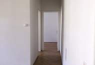 Perfekt geschnittene 3 Zimmer Altbauwohnung, direkt am Wallensteinplatz