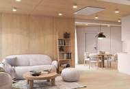 DANWOOD NEXT HOLIDAY 63-L3 MIT LICHT LUFT UND LIEBE GEBAUT FORM TRIFFT FUNKTION UND SEELE (Provisionsfrei)