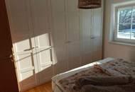 3 Zi-Wohnung mit Balkon und Garage