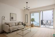 Marie | Balkonträume im Altbau – stilvoll &amp; sonnig