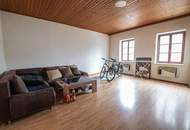 *** Solides Ertragsobjekt in Klagenfurt *** - 6 Wohneinheiten &amp; 2 Geschäftslokale