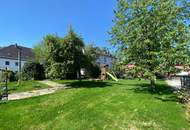 Sonnige 3-Zimmer-Wohnung mit Küche, Balkon und Parkplatz in entspannter Lage!