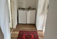 Wohnen und Heuriger vereint