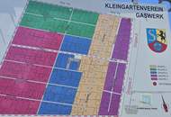 "KLG-Einfamilienhaus auf Eigengrund – Sanierungsbedürftig, aber voller Möglichkeiten"