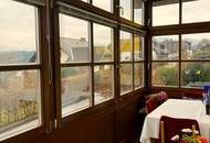 Gepflegtes Einfamilienhaus in ruhiger Wohnlage in Birkfeld- Bezugsfertig und vollmöbliert