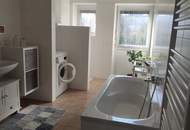 Charmante 3-Zimmer-Wohnung in Ilz – ideal für Familien (Provisionsfrei)