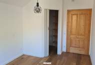 Kaufanbot vorliegend: Wunderschöne Wohnung über den Dächern von Gröbming!