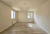 WOHNEN MITTEN IM VIERTEN - Urbane Lebensqualität in Zentrumsnähe - Großzügige 2-Zimmer Wohnung - Moderne Ausstattung