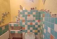 Ein Haus zum Verlieben – lichtdurchflutet und gemütlich