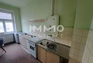 ++ Zentral gelegene 72 m² Eigentumswohnung im 10. Wiener Gemeindebezirk ++