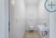 Familienoase mit Charme