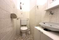 ***Idyllisches Ein- bis Zweifamilienhaus – Natur pur und sofort beziehbar !***