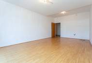 Herrliche 4 Zimmer Gartenwohnung in Prinzersdorf