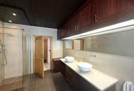 Haus/Villa mit lebenslangem Wohnrecht zu verkaufen // House/villa with lifetime right of residence for sale //