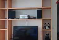 Zeitlos Wohnen im historischen Teil von Kaiserebersdorf