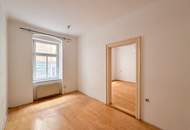 Zinshaus mit Potenzial Nähe ORF-Landesstudio Linz