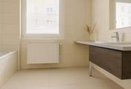 Premium-Wohnen beim Oberen Belvedere – Lebensqualität trifft Investmentchance - optionaler Garagenplatz möglich