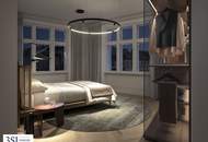 Wiener Altbaucharme auf höchstem Niveau – Erstklassige Generalsanierung